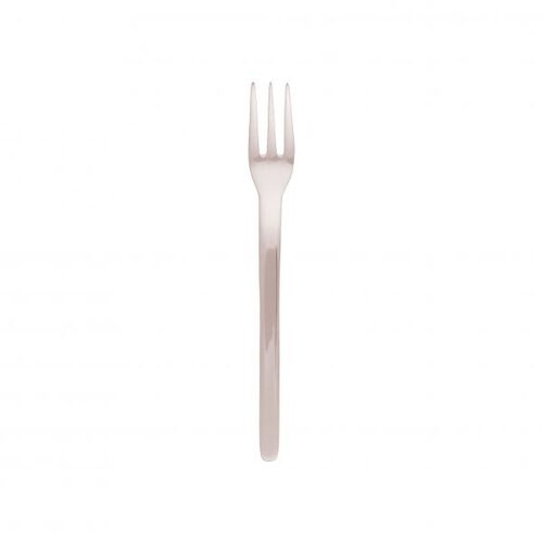 Tablekraft Milano Oyster Fork - 130mm (Box of 12)