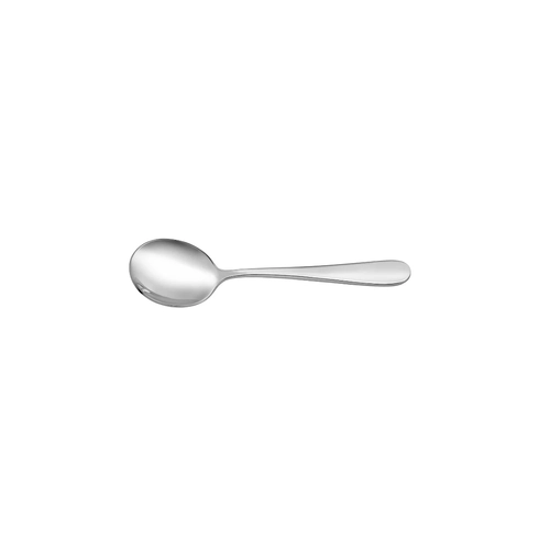 Tablekraft Florence Soup Spoon - 170mm (Box of 12)