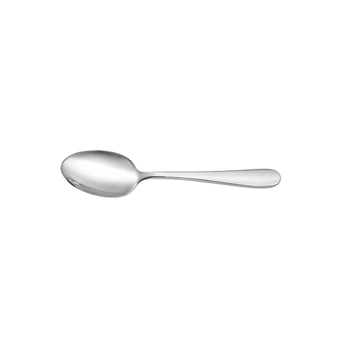 Tablekraft Florence Table Spoon - 203mm (Box of 12)