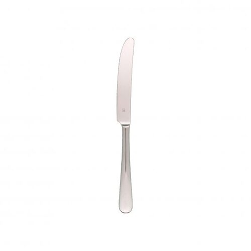 Tablekraft Florence Table Knife Solid - 240mm (Box of 12)