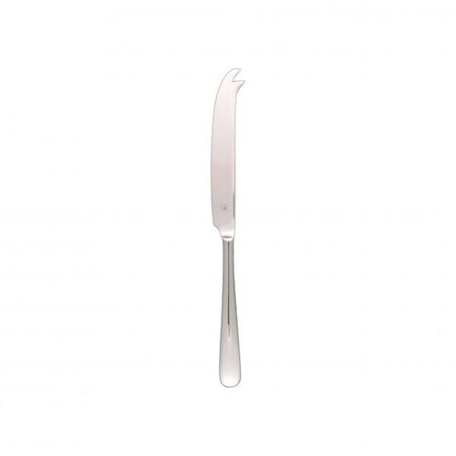 Tablekraft Florence Cheese Knife Solid - 220mm (Box of 12)