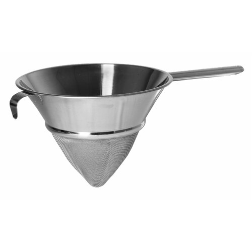 Avanti Fine Mesh Chinois Strainer 245mm