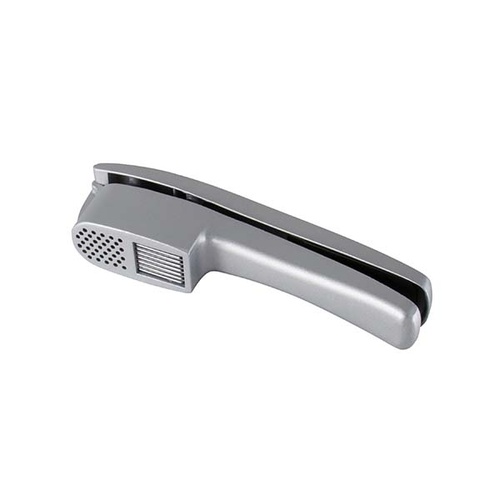 Avanti Garlic Press and Slicer