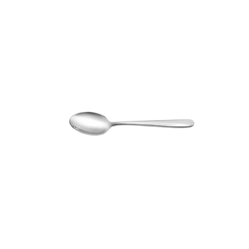 Tablekraft Aero Dawn Dessert Spoon - 180mm (Box of 12)