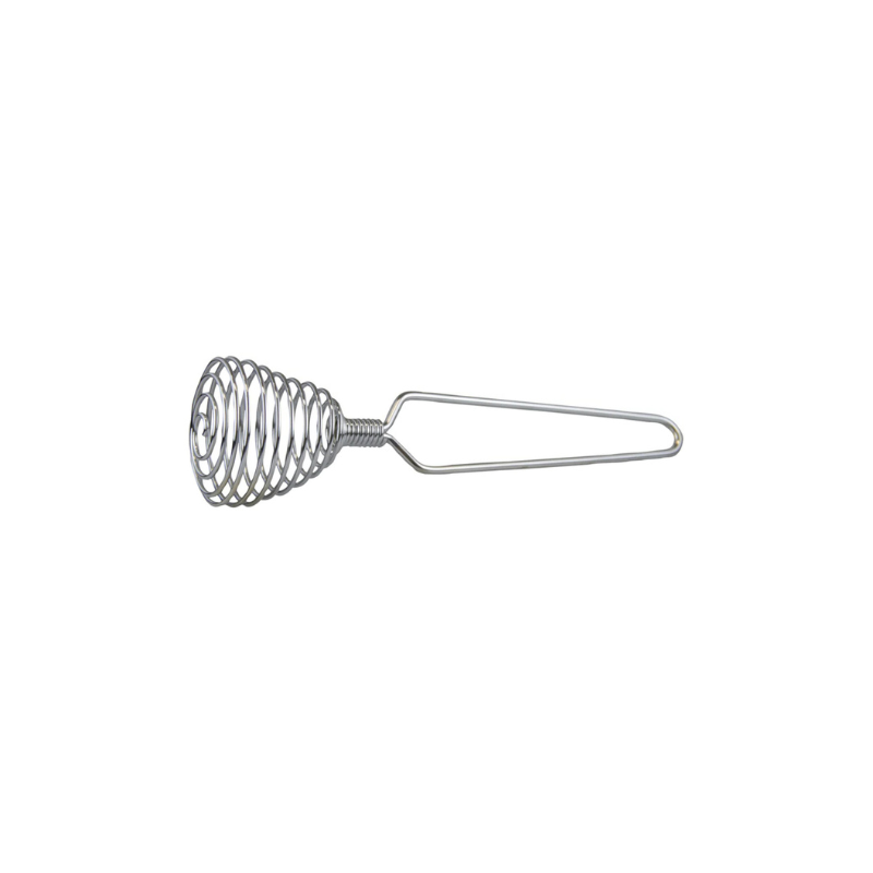 Avanti Universal Spring Whisk