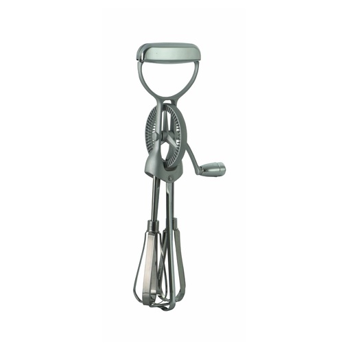 Avanti Egg Beater Chrome