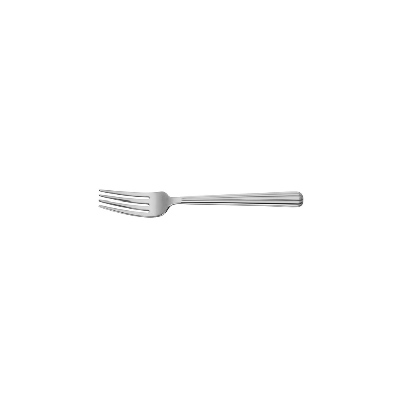 Trenton Monaco Dessert Fork 192mm (Box of 12)