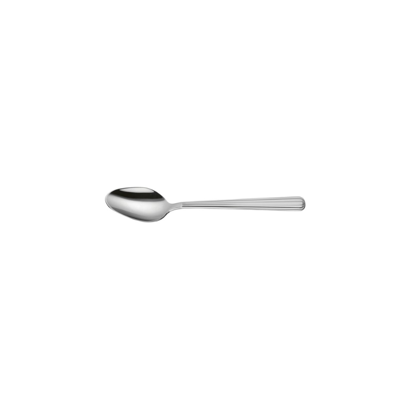 Trenton Monaco Dessert Spoon 190mm (Box of 12)