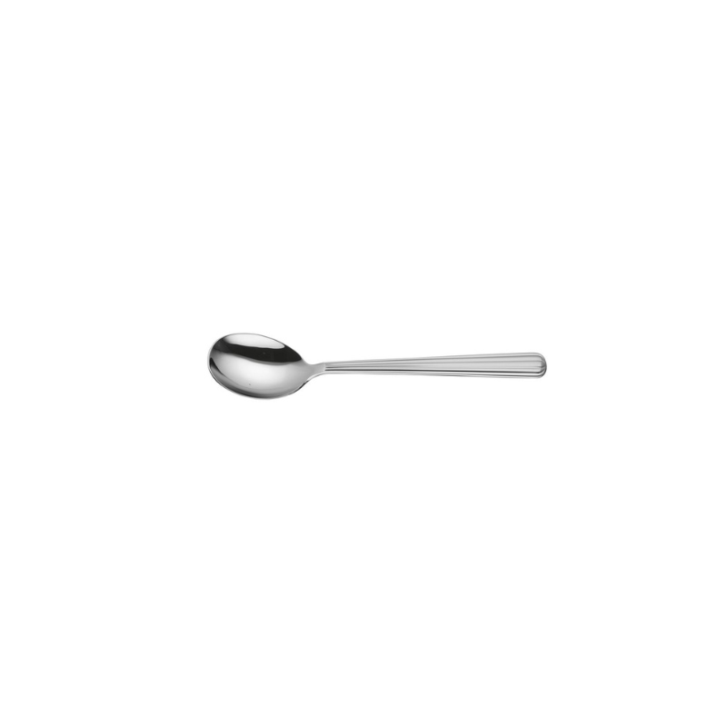 Trenton Monaco Soup Spoon 179mm (Box of 12)