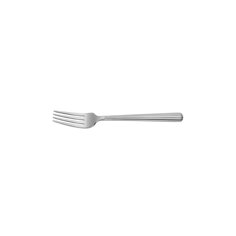 Trenton Monaco Table Fork 210mm (Box of 12)