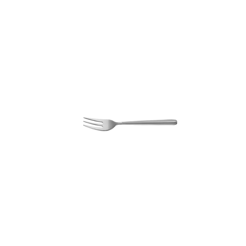 Trenton Monaco Oyster/Cake Fork 147mm (Box of 12)