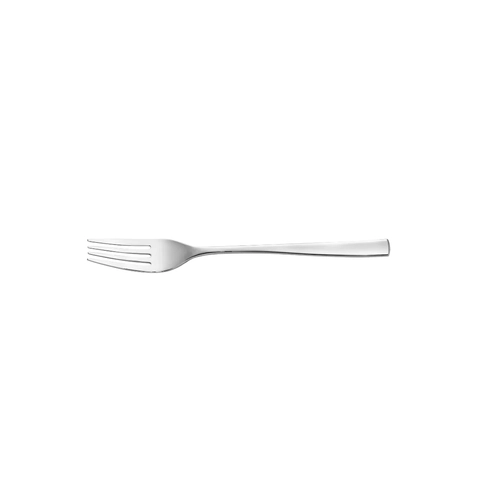 Tablekraft Opera Dessert Fork - 183mm (Box of 12)