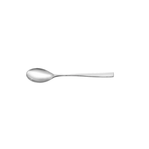 Tablekraft Opera Teaspoon - 136mm (Box of 12)