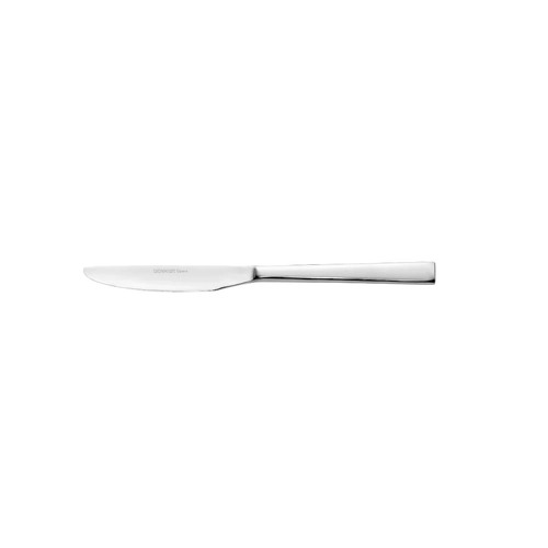 Tablekraft Opera Dessert Knife -205mm (Box of 12)