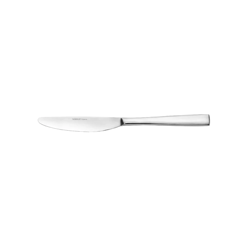 Tablekraft Opera Table Knife - 228mm (Box of 12)