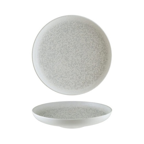 Bonna Lunar White Pasta Bowl 280x59mm/ 1700ml - (Box of 6)