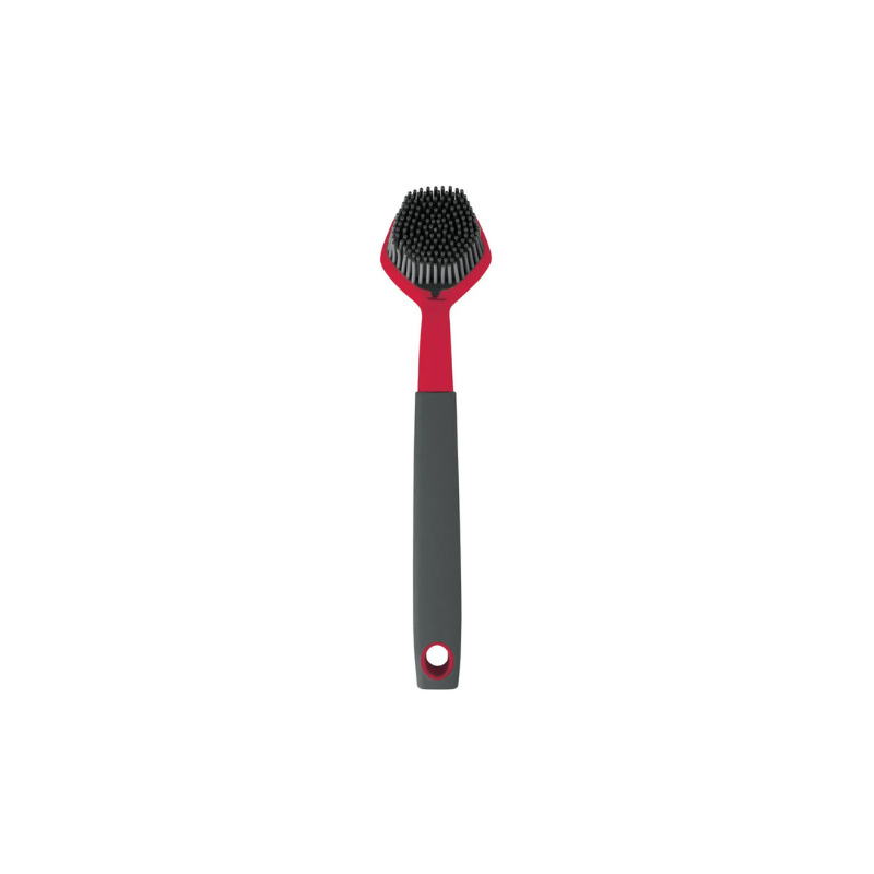Scrubbing Brush 260x60mm 106g