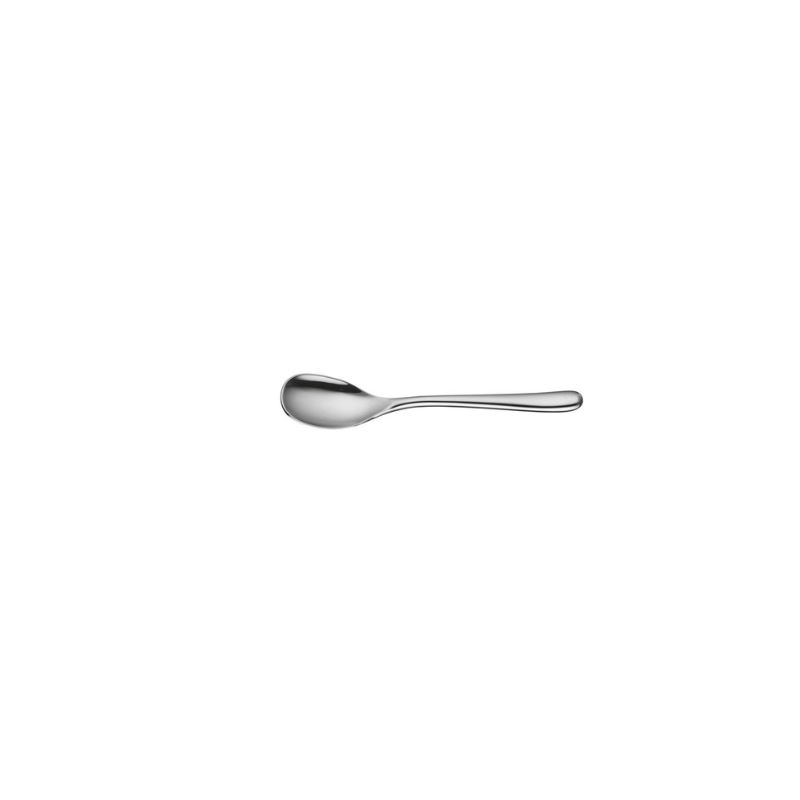 Trenton Calgary Coffee Spoon 117mm (Box of 12)