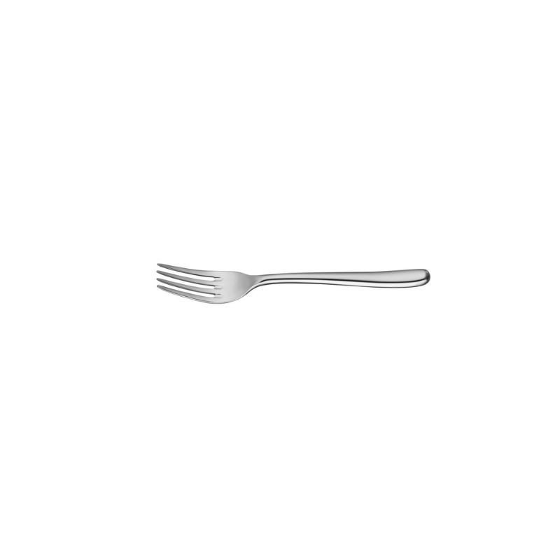 Trenton Calgary Dessert Fork 180mm (Box of 12)