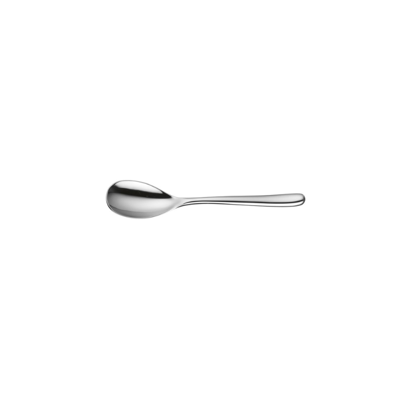 Trenton Calgary Dessert Spoon 186mm (Box of 12)