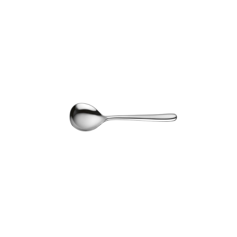 Trenton Calgary Soup Spoon 172mm (Box of 12)