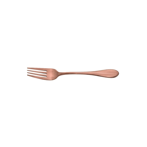 Tablekraft Soho Rose Table Fork - 200mm (Box of 12)