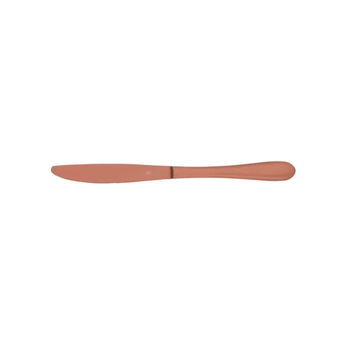 Tablekraft Soho Rose Table Knife - 232mm (Box of 12)