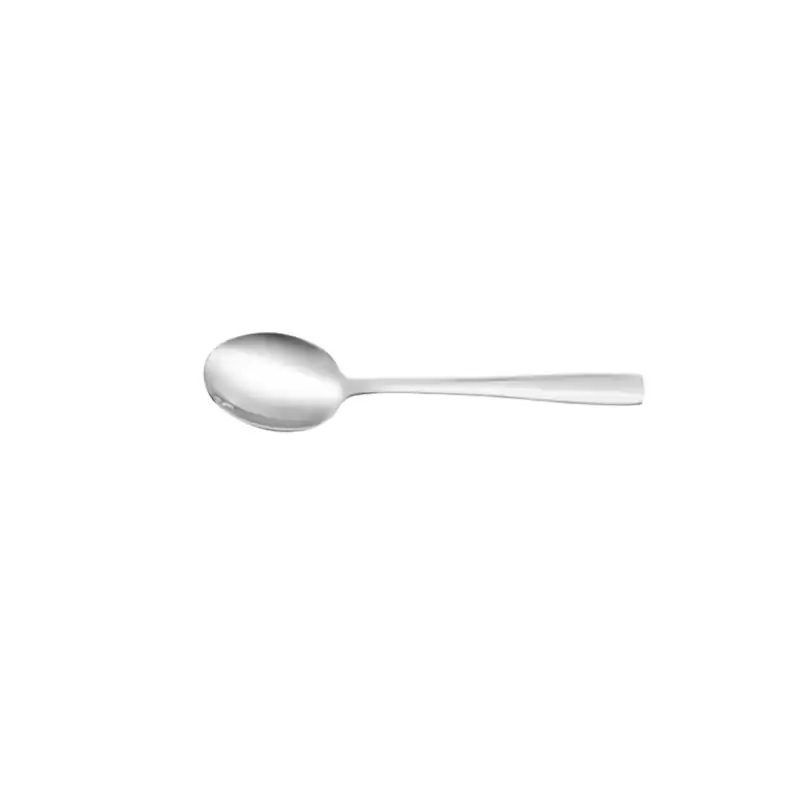Tablekraft Alessandria Table Spoon - 192mm (Box of 12)