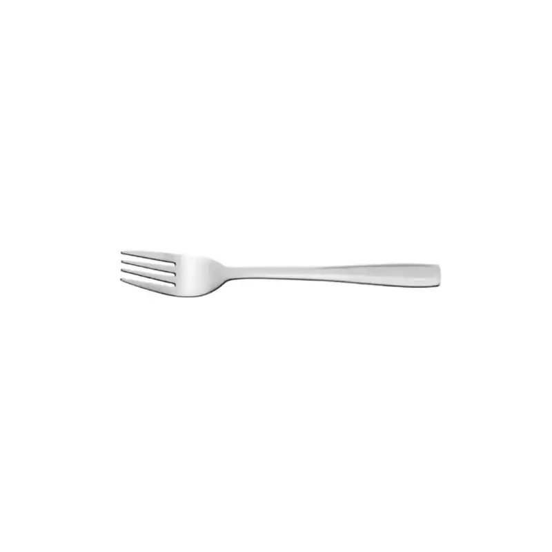 Tablekraft Alessandria Table Fork - 190mm (Box of 12)