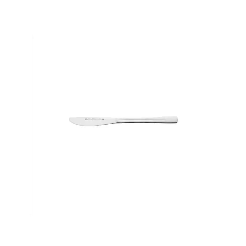 Tablekraft Alessandria Dessert Knife - 194mm (Box of 12)