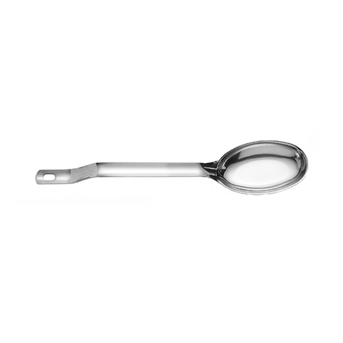 Lilly Stainless Steel Pizza Makers Spoon - 28cm/ 85g