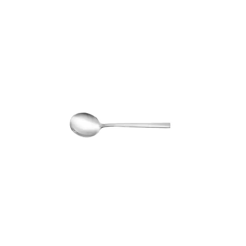 Tablekraft Bronte Soup Spoon - 185mm (Box of 12)