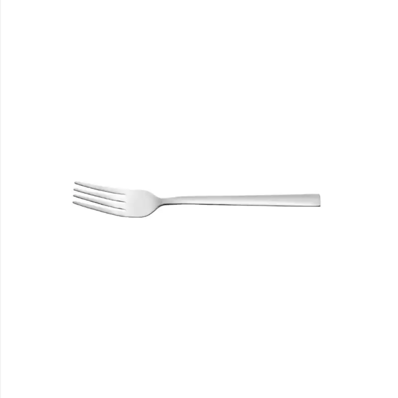 Tablekraft Bronte Table Fork - 205mm (Box of 12)