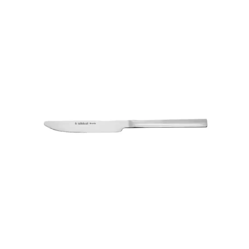 Tablekraft Bronte Dessert Knife - 210mm (Box of 12)