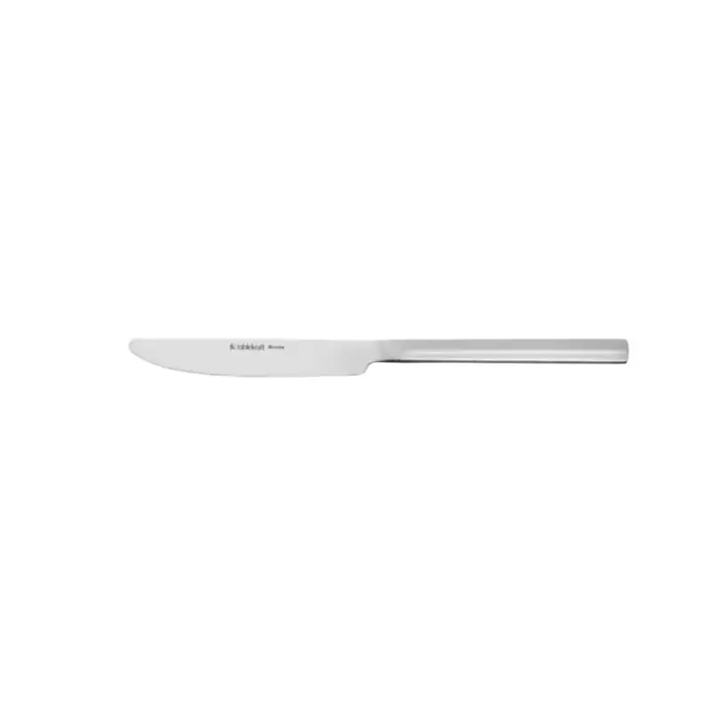 Tablekraft Bronte Table Knife - 230mm (Box of 12)