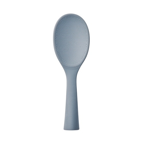 Silicone Rice Spoon 215x65mm 73g