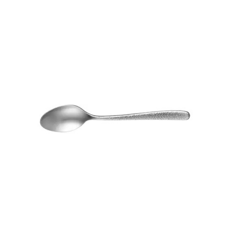 Trenton Hamilton Textured - Teaspoon 135mm (Box of 12)