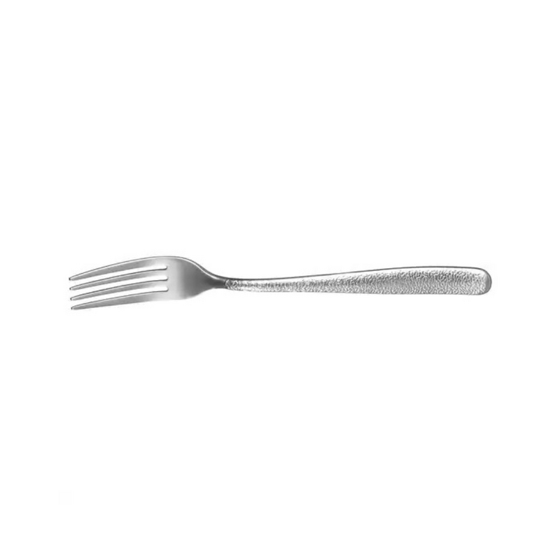 Trenton Hamilton Textured - Table Fork 205mm (Box of 12)