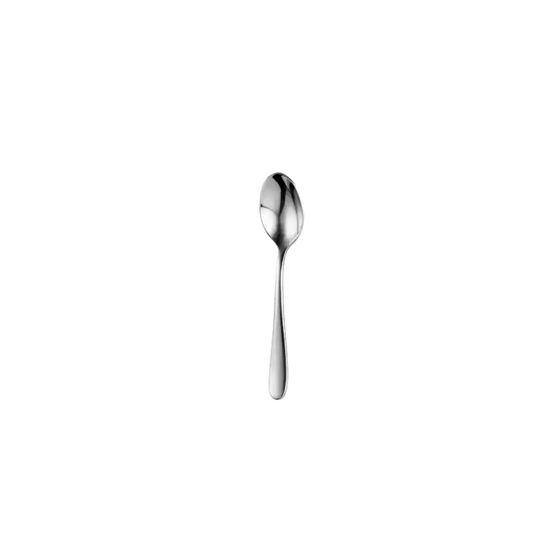 Trenton Cortina Teaspoon 136mm (Box of 12)