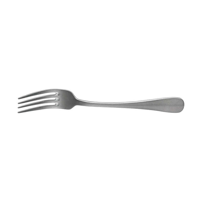Trenton Paris Vintage Finish Dessert Fork 190mm (Box of 12)