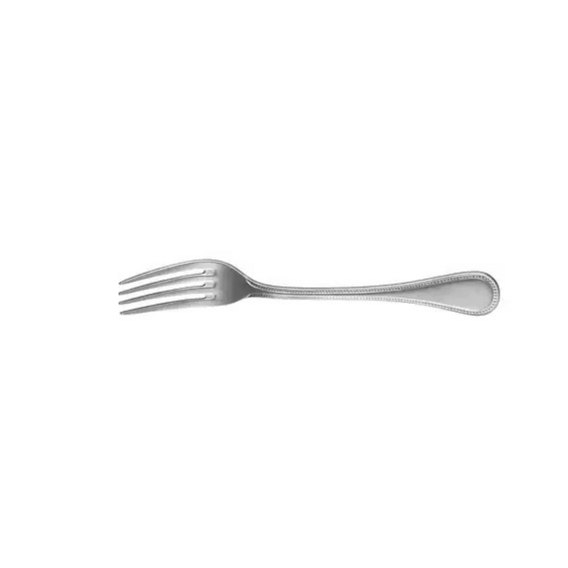 Trenton Kingston Vintage - Dessert Fork 180mm (Box of 12)