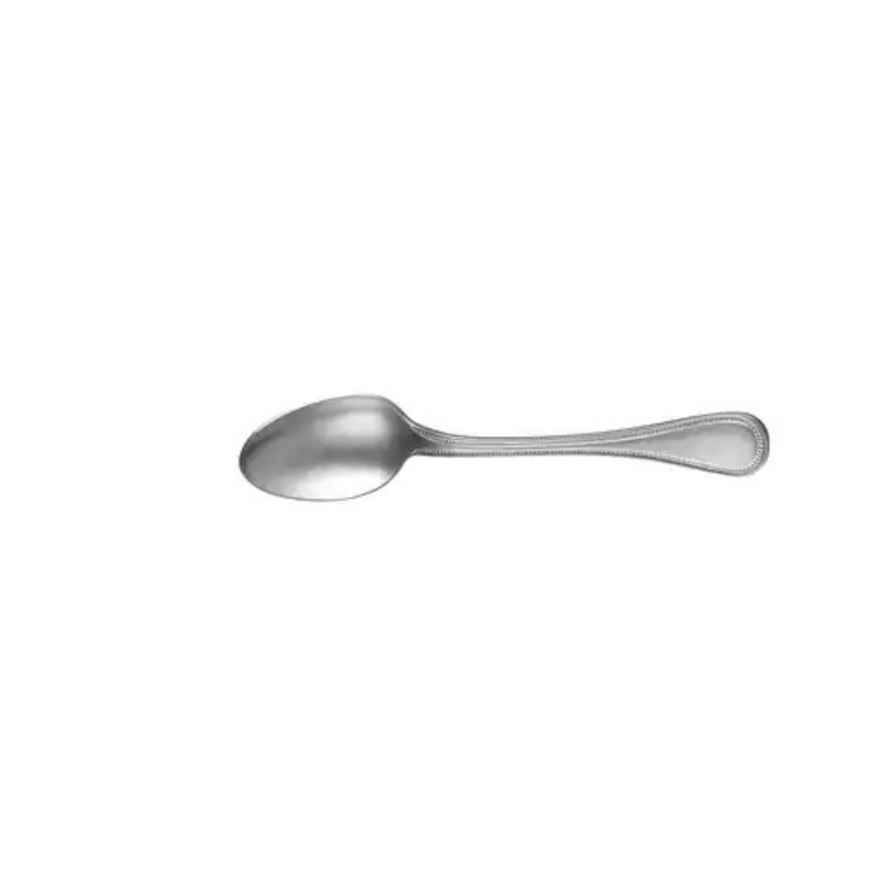 Trenton Kingston Vintage - Teaspoon 140mm (Box of 12)