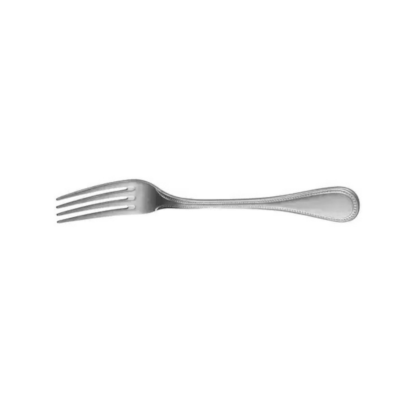 Trenton Kingston Vintage - Table Fork 205mm (Box of 12)