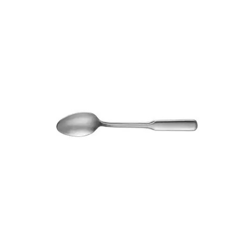 Trenton Cardiff Vintage - Teaspoon 144mm (Box of 12)