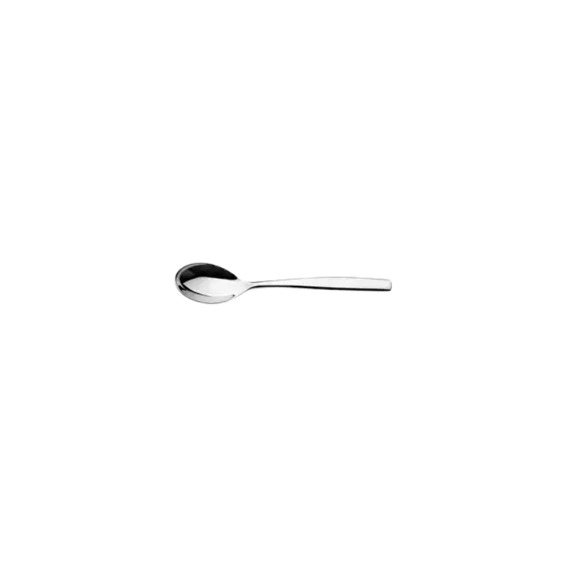 Athena Angelina Coffee Spoon 113mm (Box of 12)