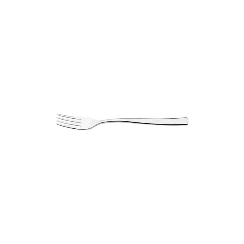 Athena Angelina Dessert Fork 189mm (Box of 12)