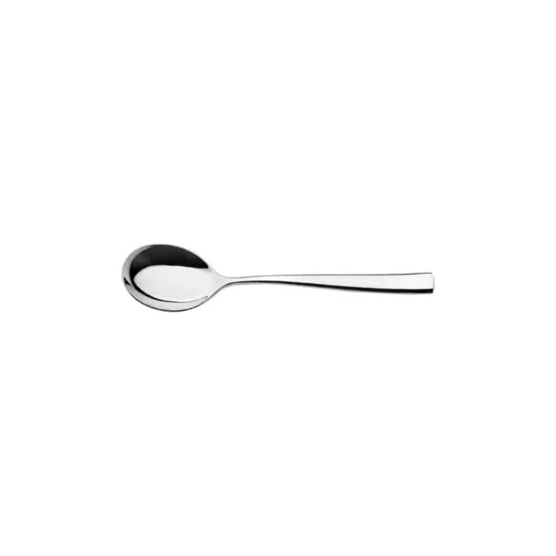 Athena Angelina Soup Spoon 182mm (Box of 12)