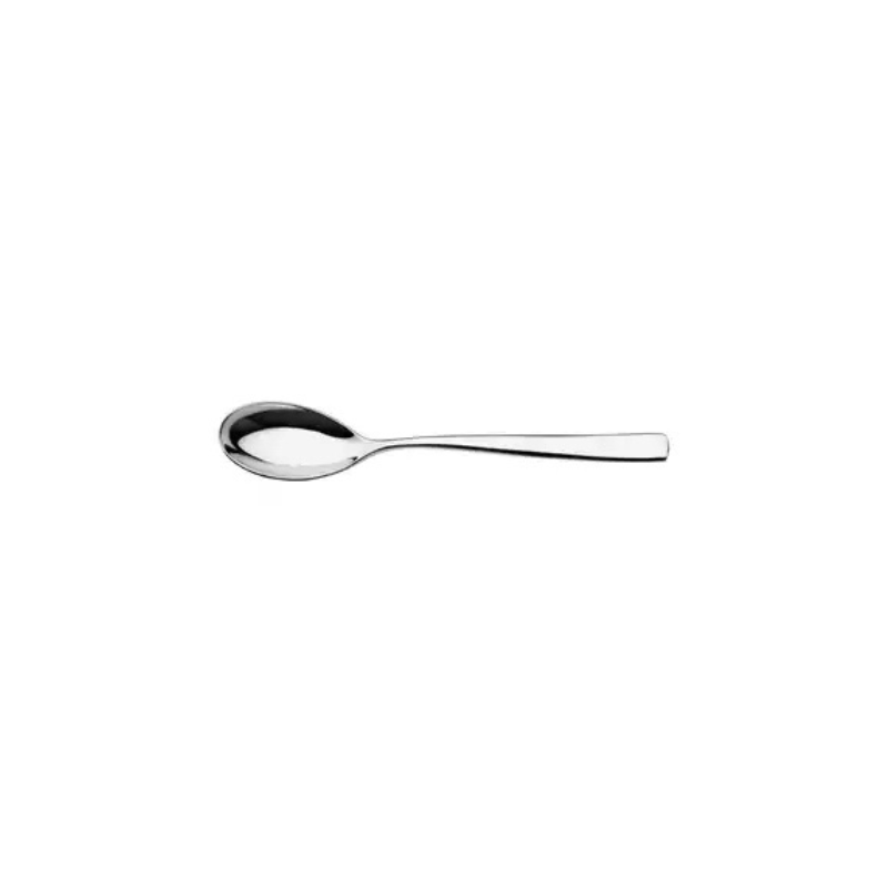 Athena Angelina Teaspoon 145mm (Box of 12)