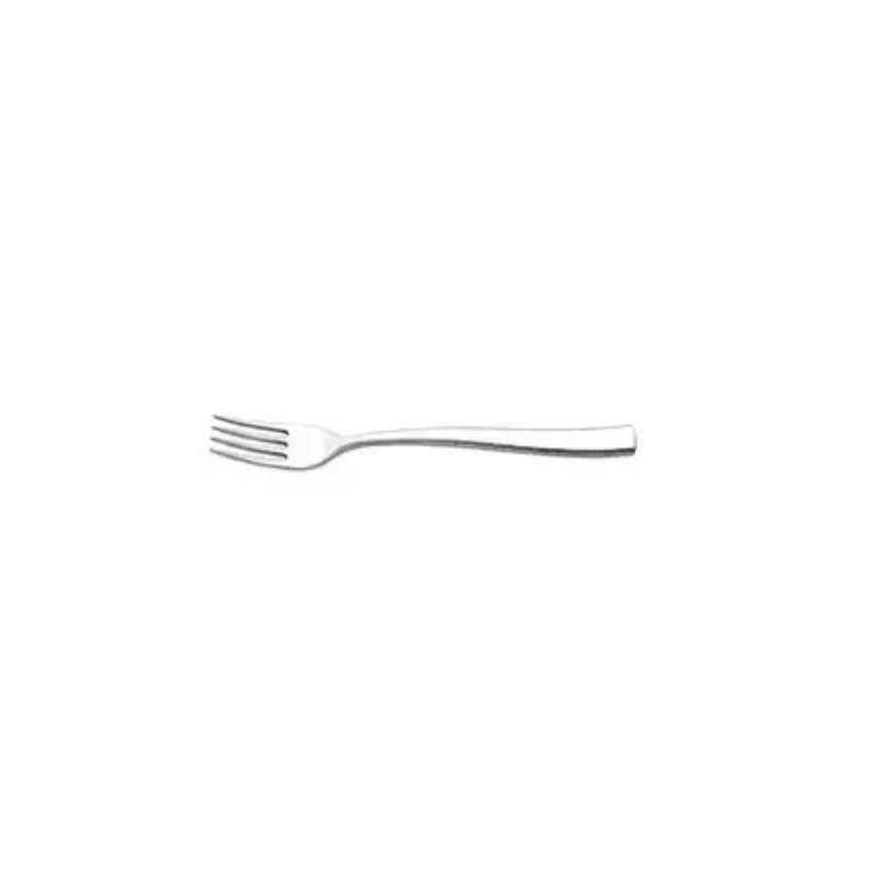 Athena Angelina Cake Fork 147mm (Box of 12)