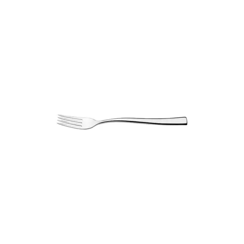 Athena Angelina Table Fork 214mm (Box of 12)